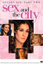 Watch Sex and the City 5movies